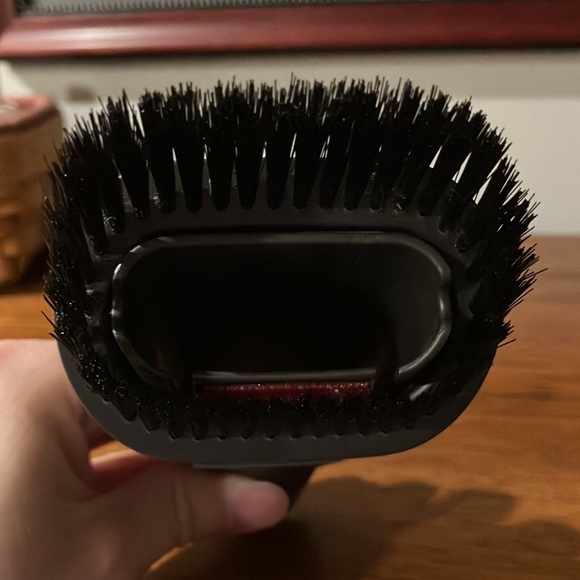 Dyson attachments - Picture 7 of 8